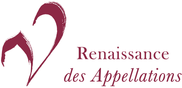 Renaissance des Appellations